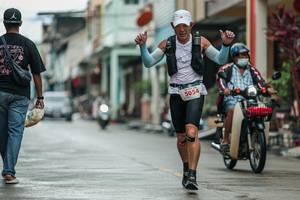 BIB: 
                            <button type="button" onclick="openModal(26349806)" class="btn btn-primary btn-sm float-right btn-popup" data-toggle="modal" data-target=".modal-high-quality">
                        <i class="fas fa-shopping-cart"></i> Add to Cart
                    </button>
                                            <button type="button" onclick="isThisMe(26349806, true)" class="btn btn-success btn-sm float-right btn-popup btn-isme hidden" data-toggle="tooltip" data-placement="bottom" title="นี่คือรูปของคุณใช่ไหม คลิกที่นี่เพื่อเอาเข้าอัลบั้ม">
                        <i class="fas fa-plus"></i> Add to album
                    </button>
                    <button type="button" onclick="isThisMe(26349806, false)" class="btn btn-warning btn-sm float-right btn-popup btn-isnotme hidden">
                        <i class="fas fa-ban"></i> Remove from album
                    </button>